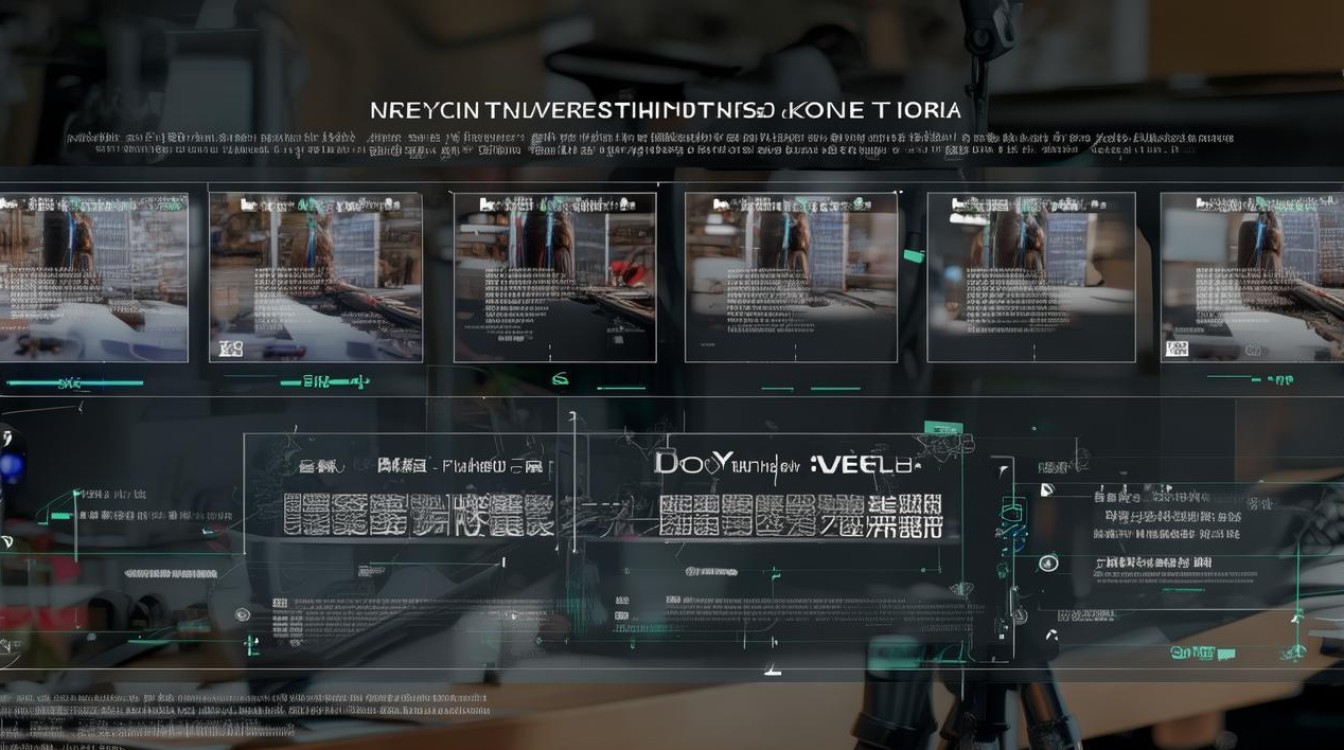 抖音三合一视频怎么拍?新手三连拍拍摄方法详解
