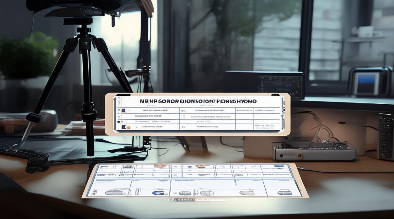 抖音三合一视频怎么拍?新手三连拍拍摄方法详解