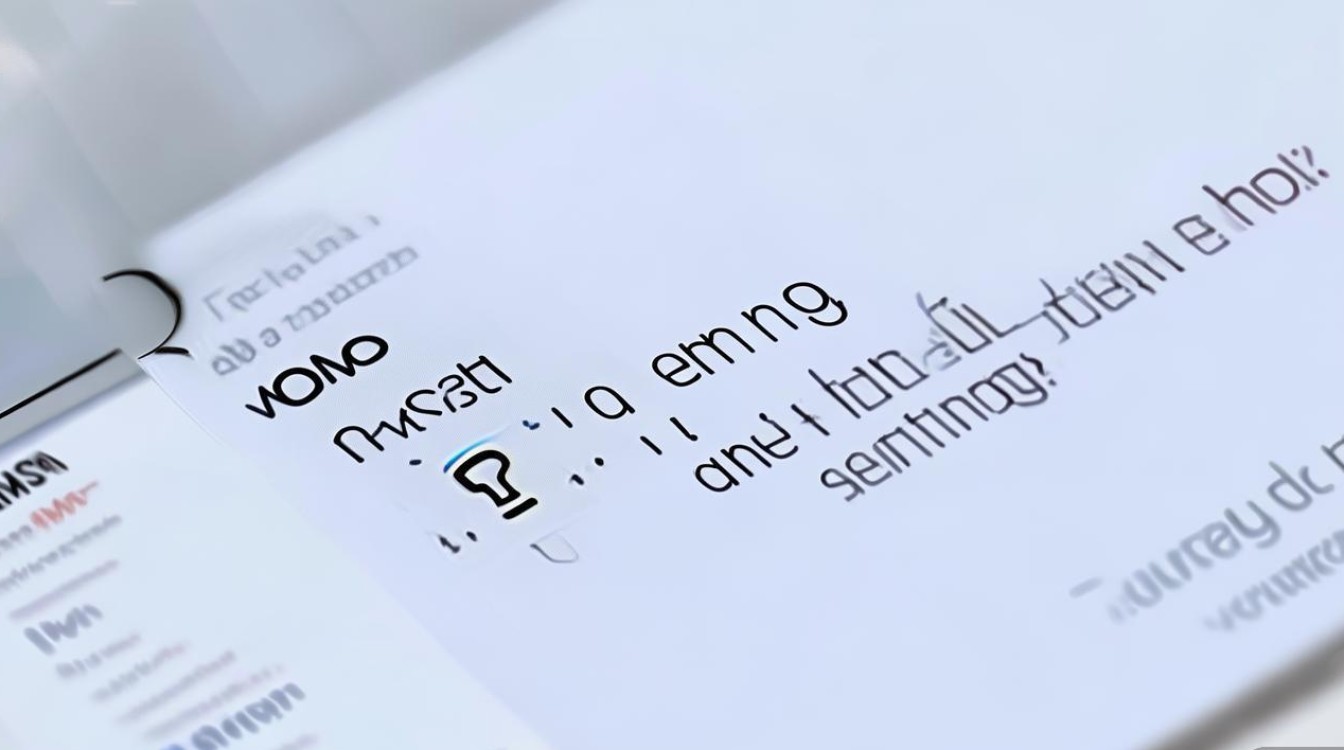 苹果手机怎么取消彩信?设置里找不到入口怎么办?