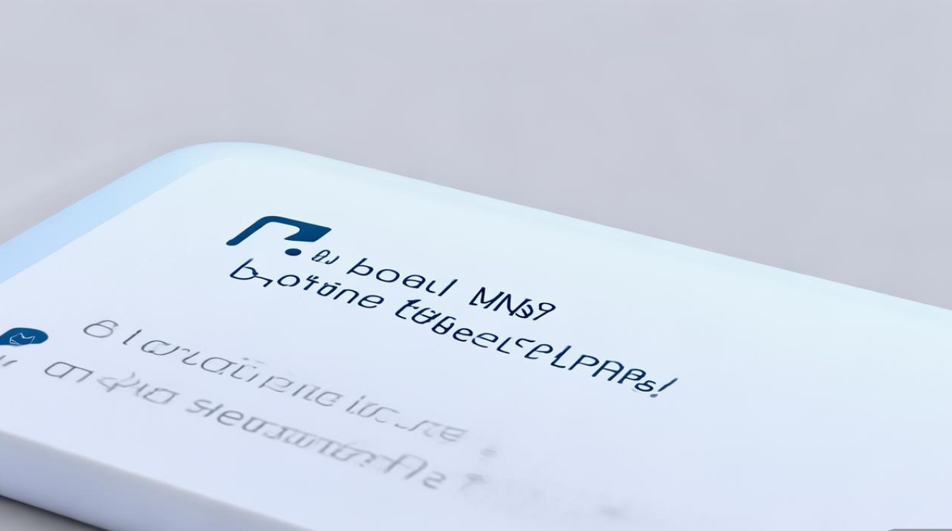 苹果手机怎么取消彩信?设置里找不到入口怎么办?