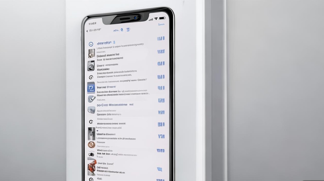 日版iPhone6发彩信设置教程？无彩信选项怎么办？