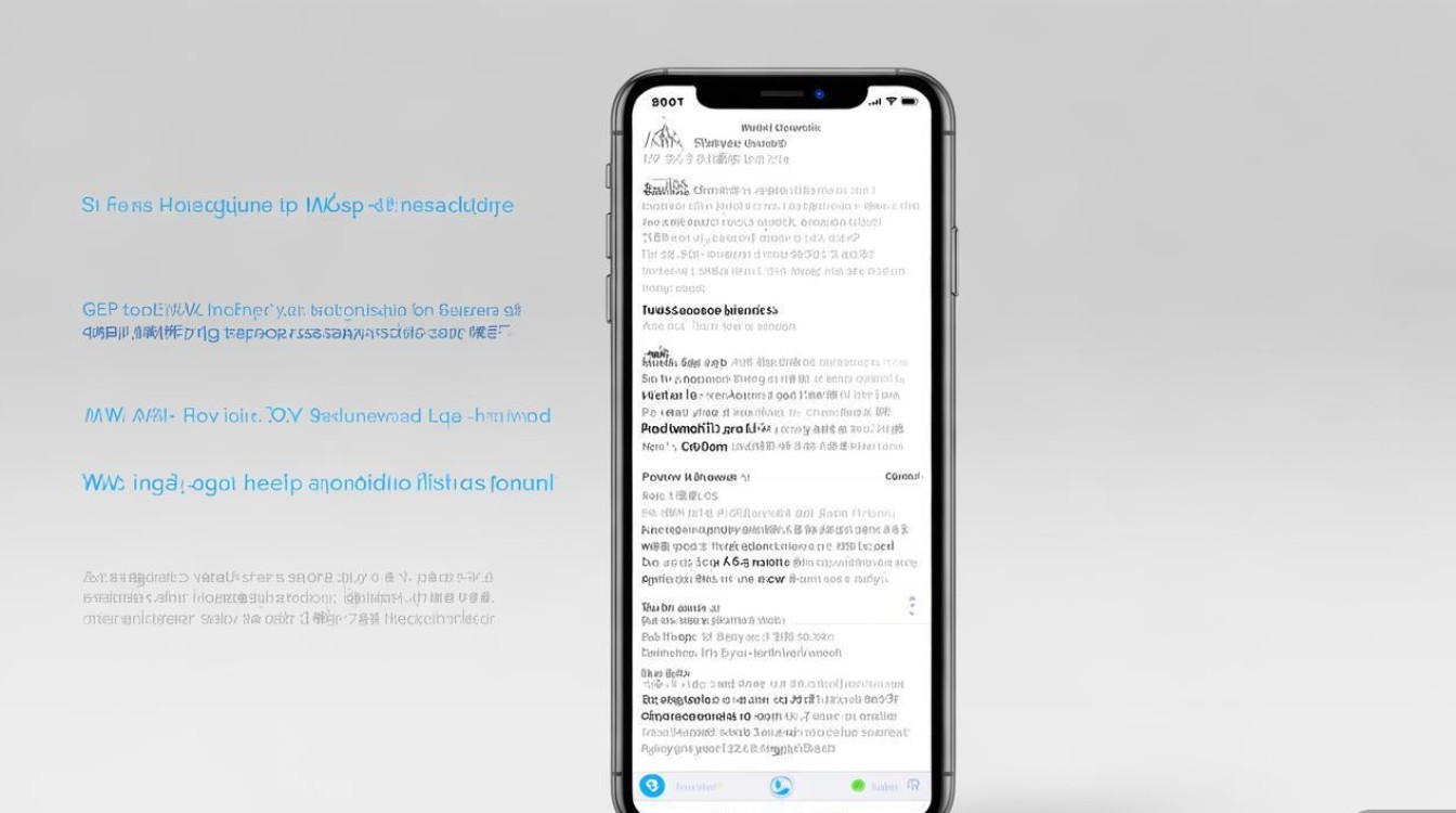 日版iPhone6发彩信设置教程？无彩信选项怎么办？