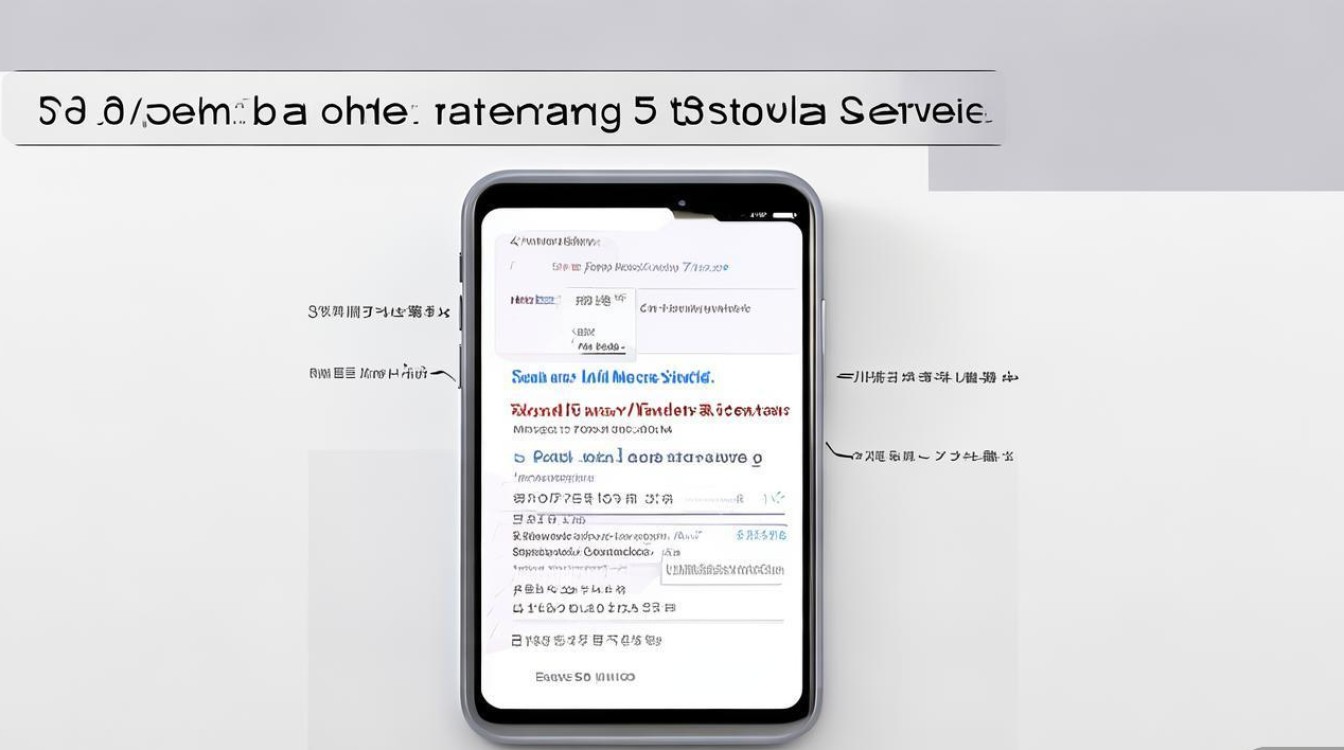 日版iPhone6发彩信设置教程？无彩信选项怎么办？