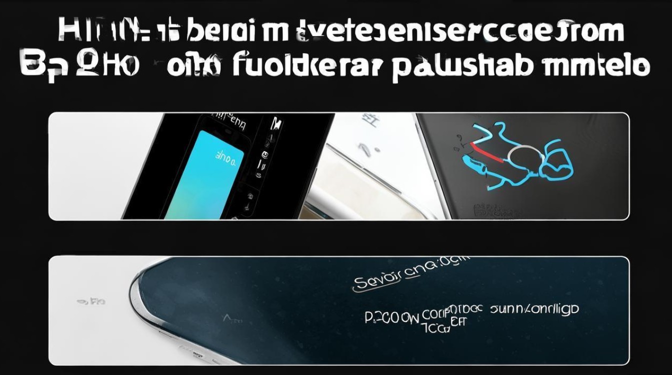 oppo手机怎么分辨真假?教你3招快速辨别真伪!