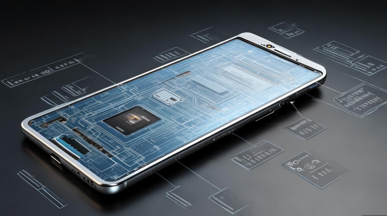 三星gti9152p不开机怎么办?