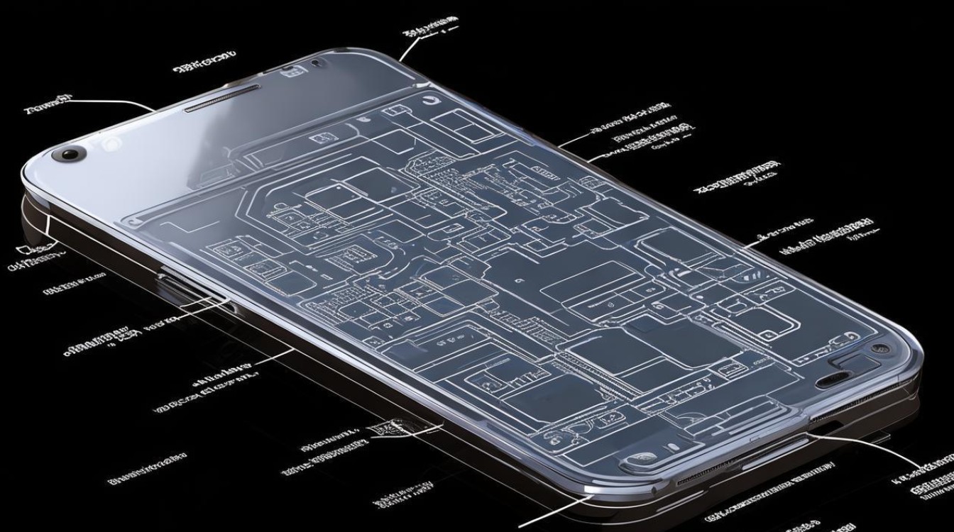 三星gti9152p不开机怎么办?