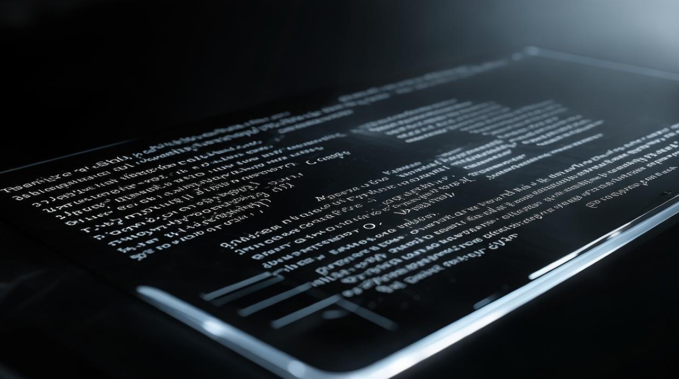 三星gti9152p不开机怎么办?