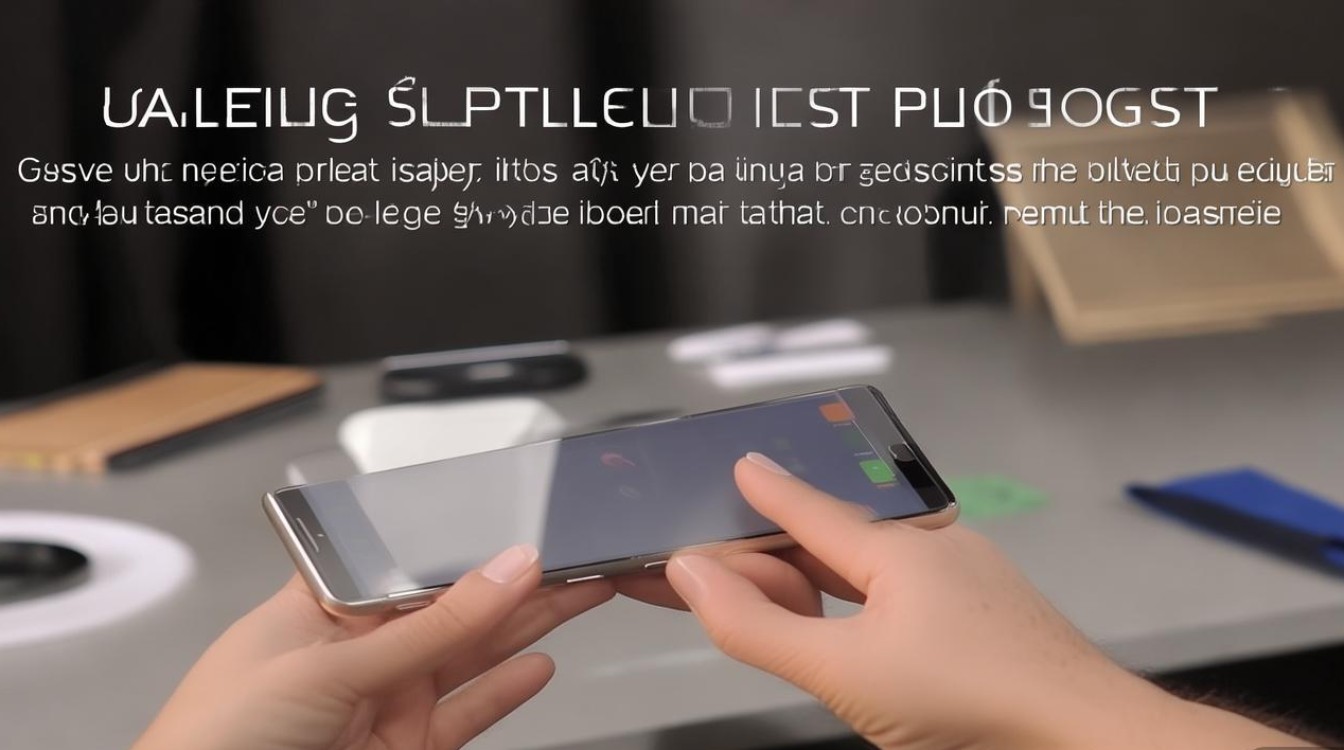 苹果6贴膜神器新手怎么用?步骤详解贴膜不进灰技巧