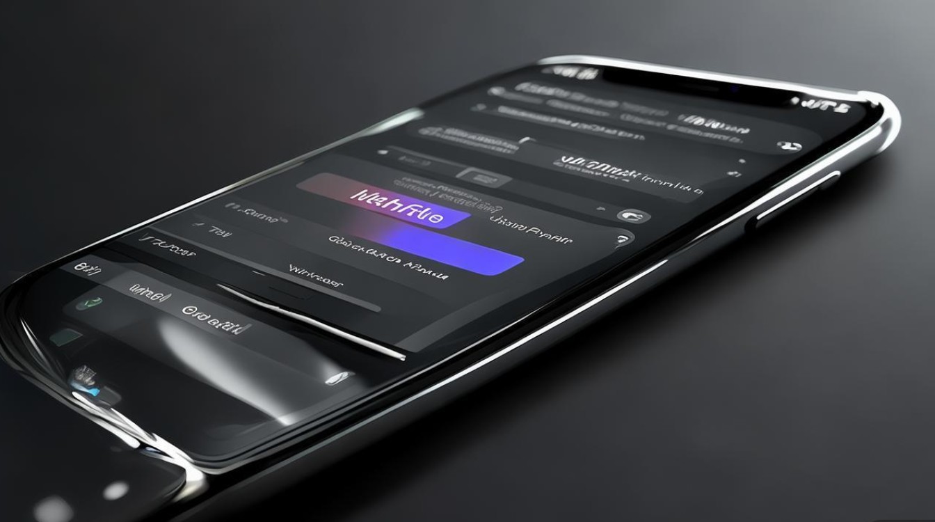 苹果手机控制中心怎么没有移动网络快捷开关?