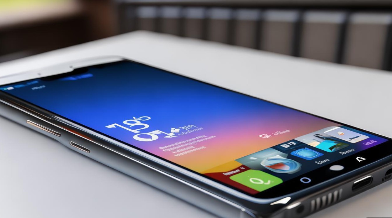 华为畅享6屏幕显示效果清晰吗?日常使用体验如何?