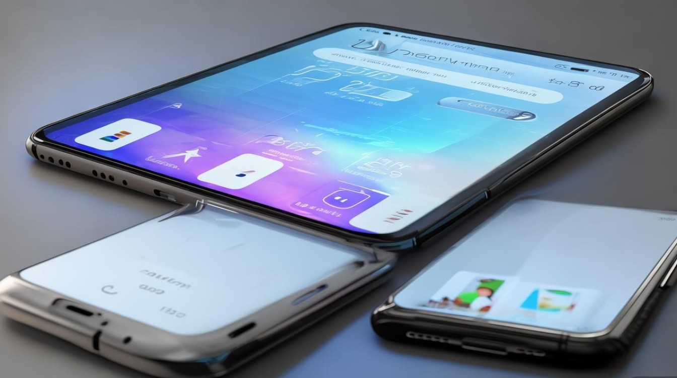 华为畅享6屏幕显示效果清晰吗?日常使用体验如何?