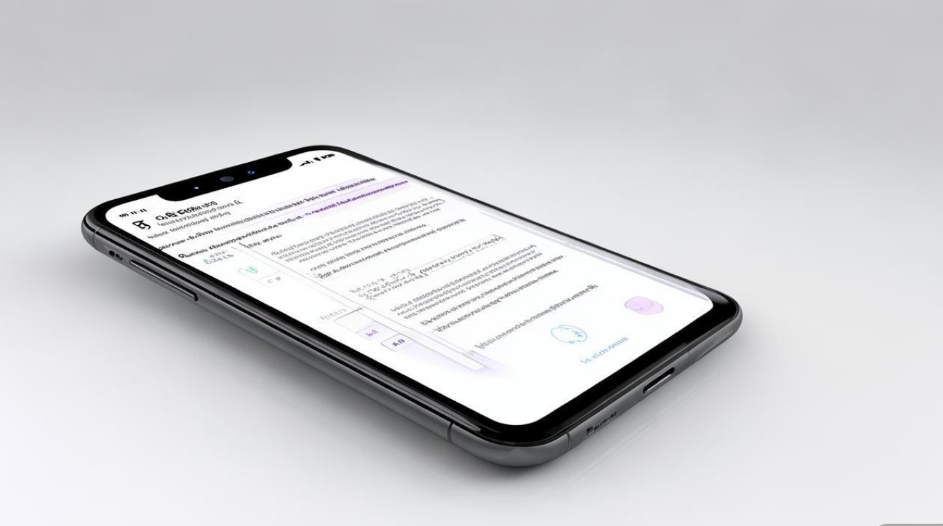 红米Note 12怎么换壁纸?教程步骤详解来了!
