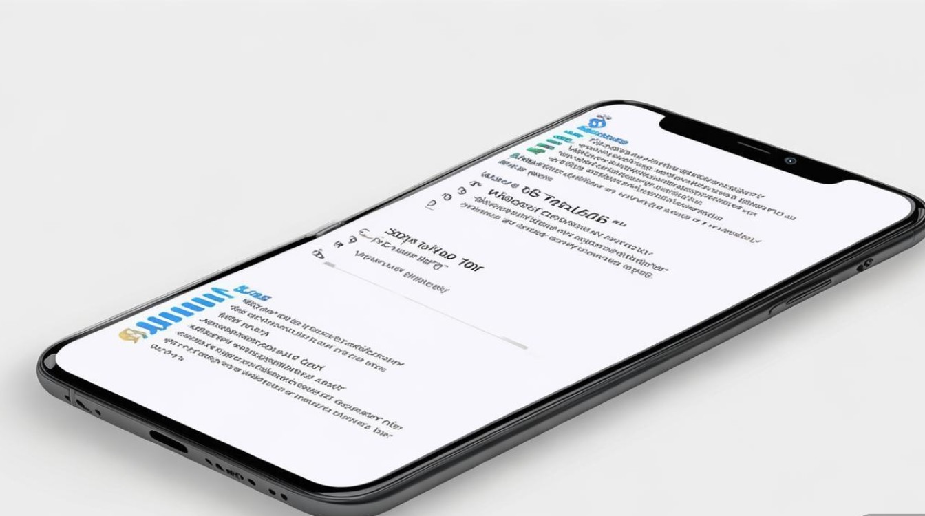 红米Note 12怎么换壁纸?教程步骤详解来了!