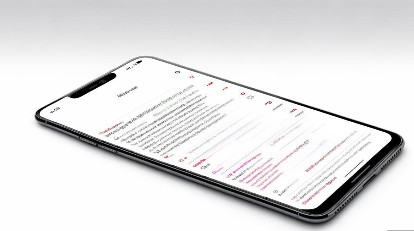 红米Note 12怎么换壁纸?教程步骤详解来了!