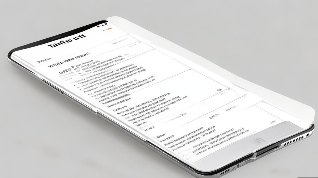 华为Y635双清教程步骤是怎样的?