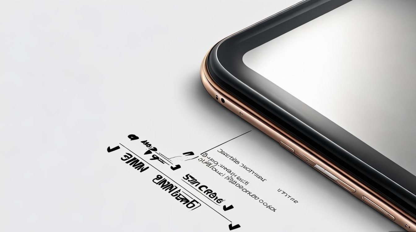 vivo手机sim卡怎么插?详细步骤图解来了!