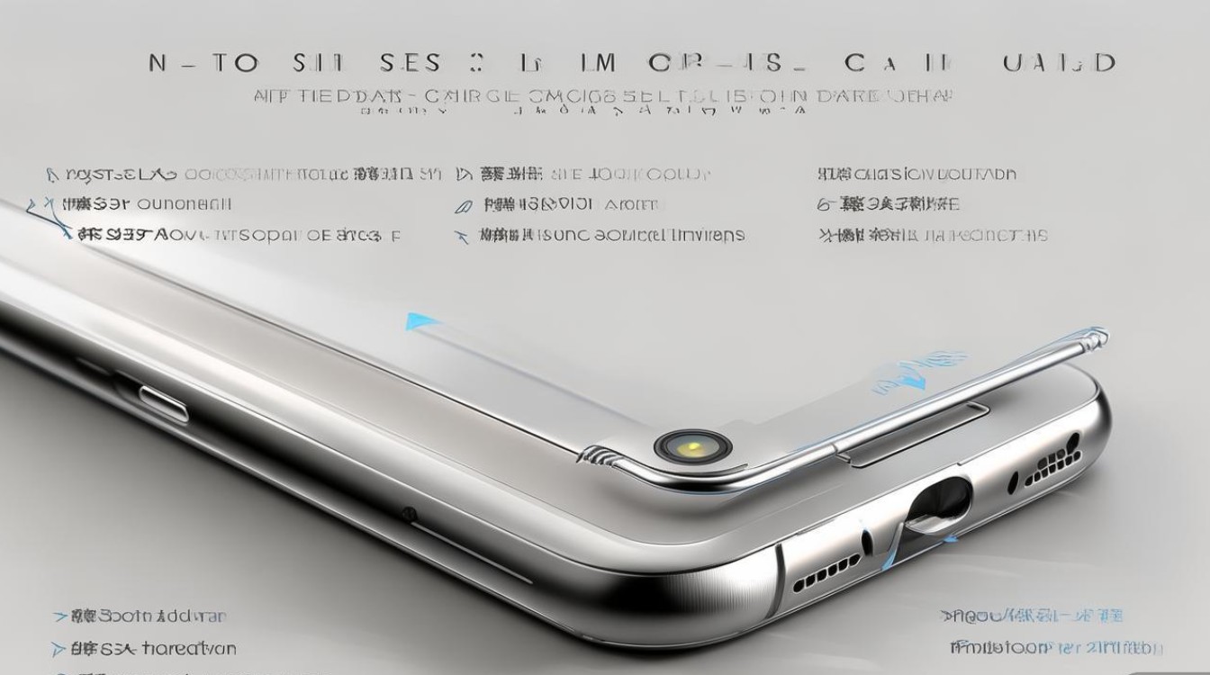 vivo手机sim卡怎么插?详细步骤图解来了!