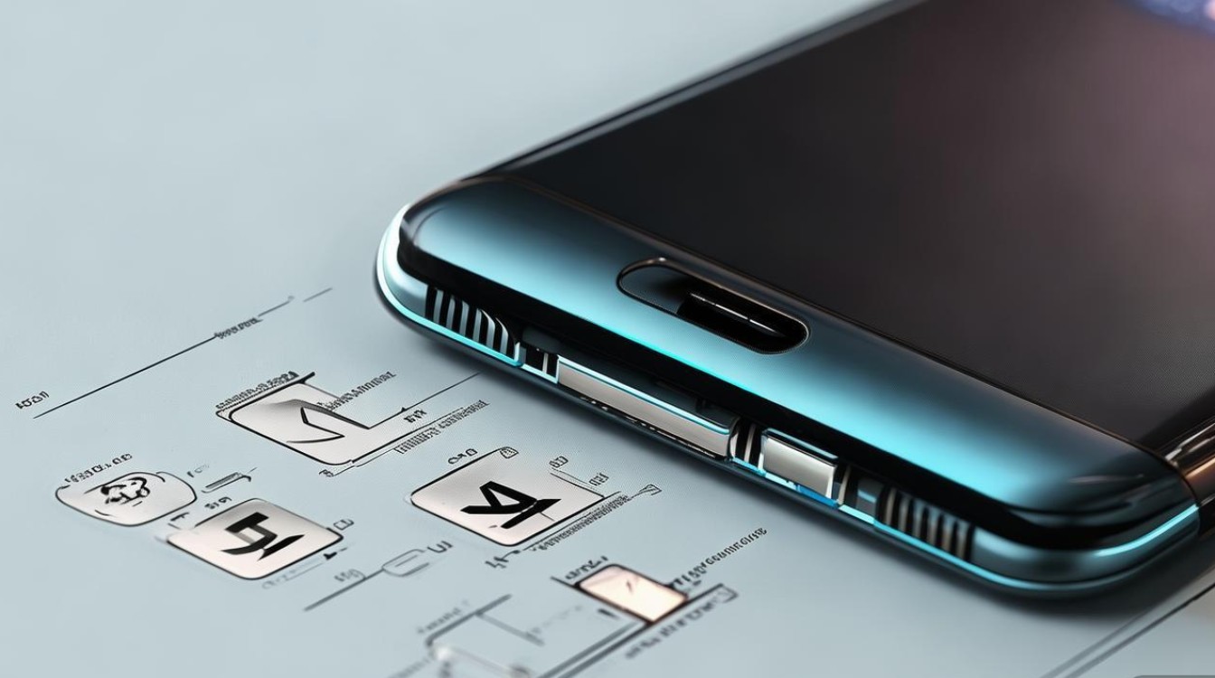 vivo手机sim卡怎么插?详细步骤图解来了!