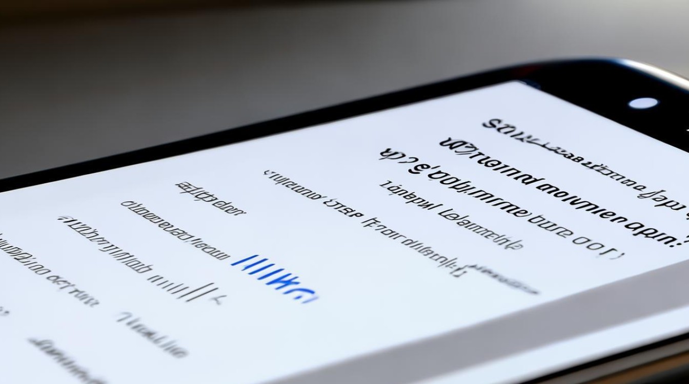 三星新手机下载软件在哪找?新手必看教程!