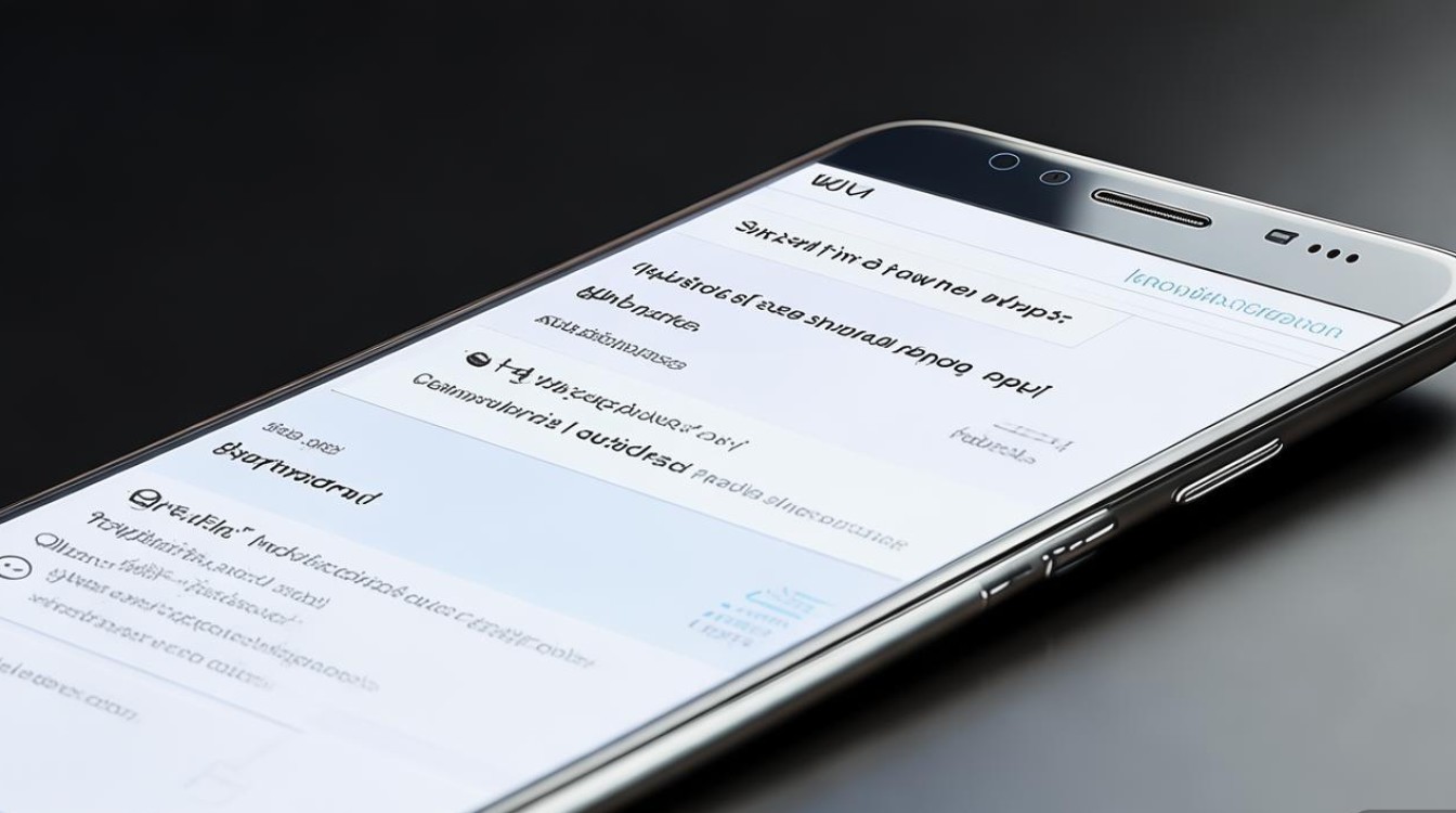 三星新手机下载软件在哪找?新手必看教程!