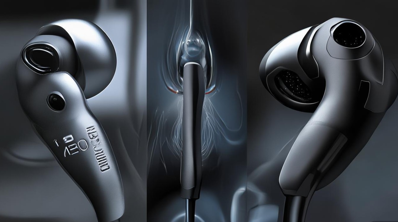 华为P9原装耳机音质和耐用性到底怎么样?