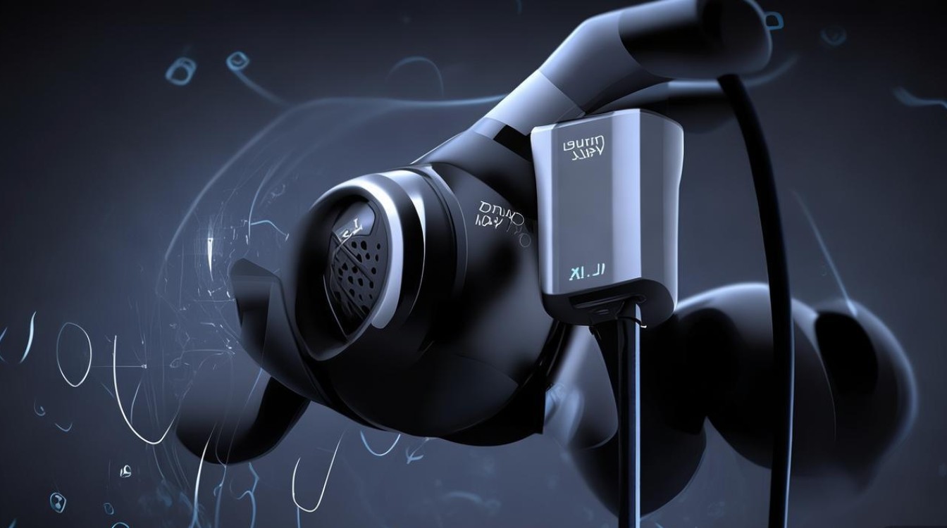 华为P9原装耳机音质和耐用性到底怎么样?