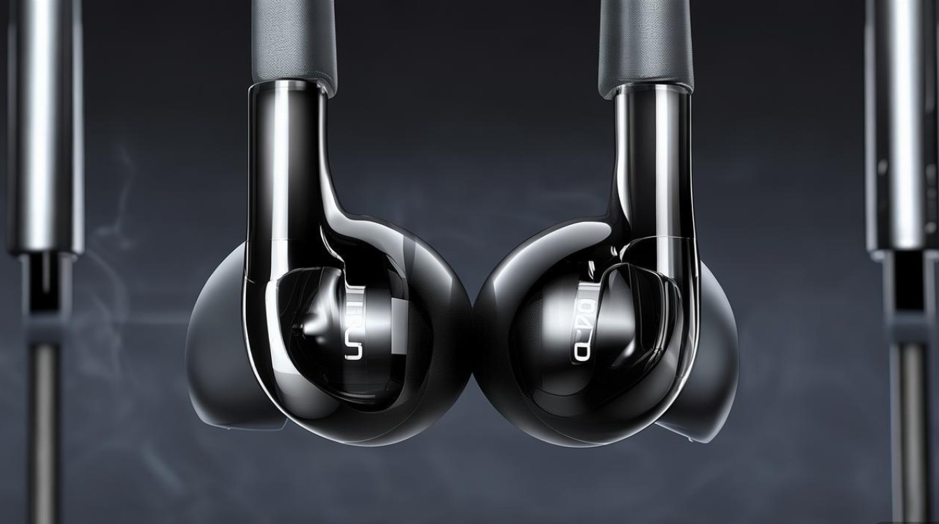 华为P9原装耳机音质和耐用性到底怎么样?