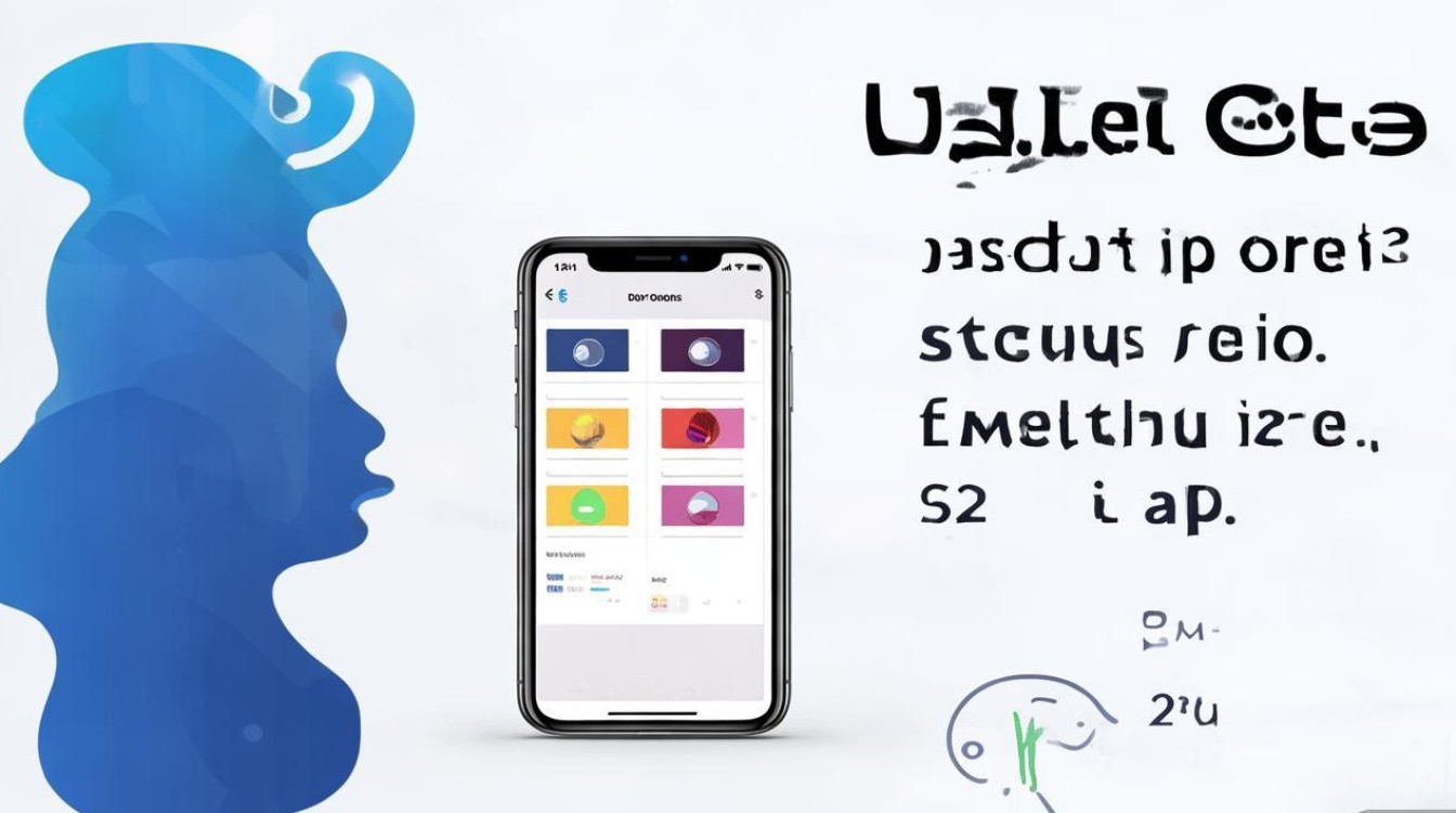 子弹短信新手怎么用?详细使用教程步骤有哪些?