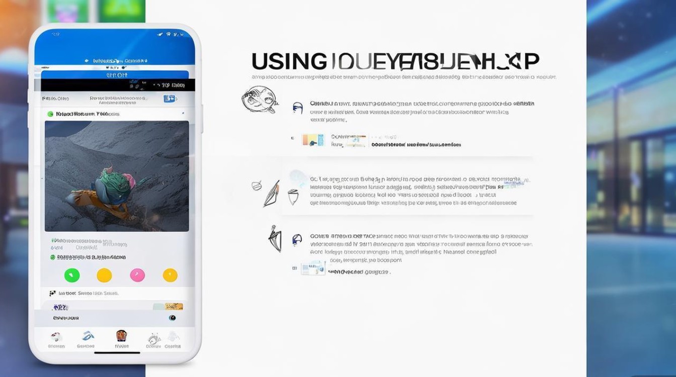 子弹短信新手怎么用?详细使用教程步骤有哪些?