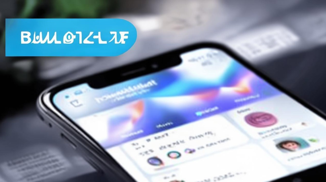 子弹短信新手怎么用?详细使用教程步骤有哪些?