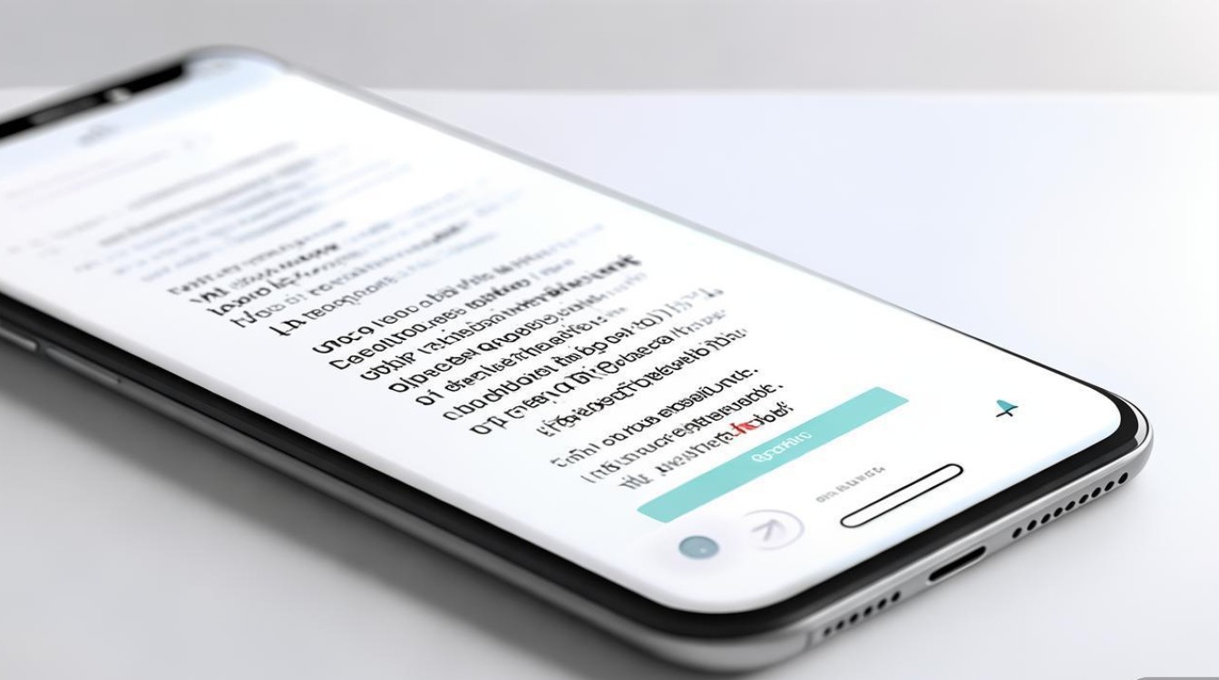 oppo流量包怎么用?oppo手机流量包怎么开和用?