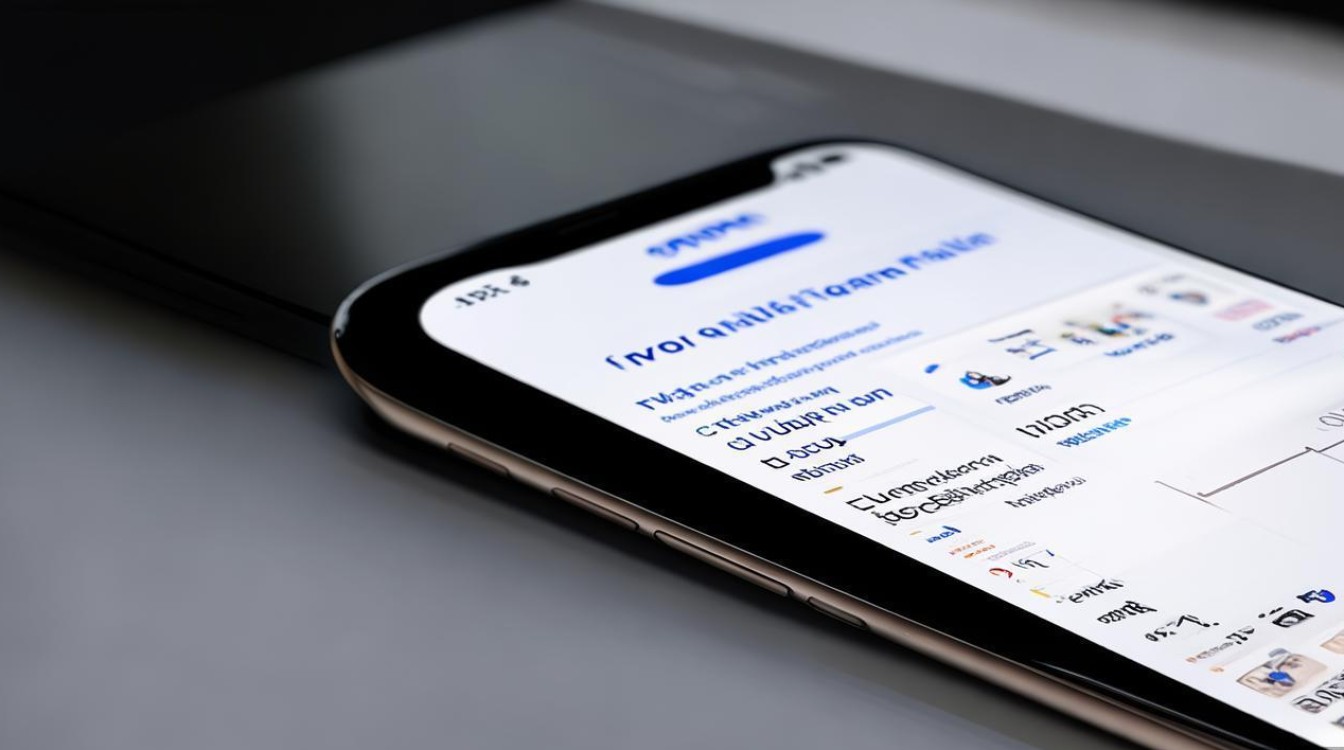 oppo流量包怎么用?oppo手机流量包怎么开和用?