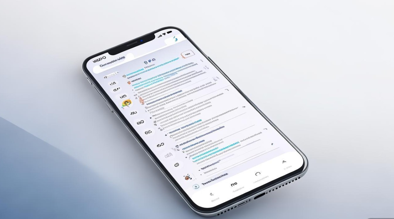 oppo流量包怎么用?oppo手机流量包怎么开和用?