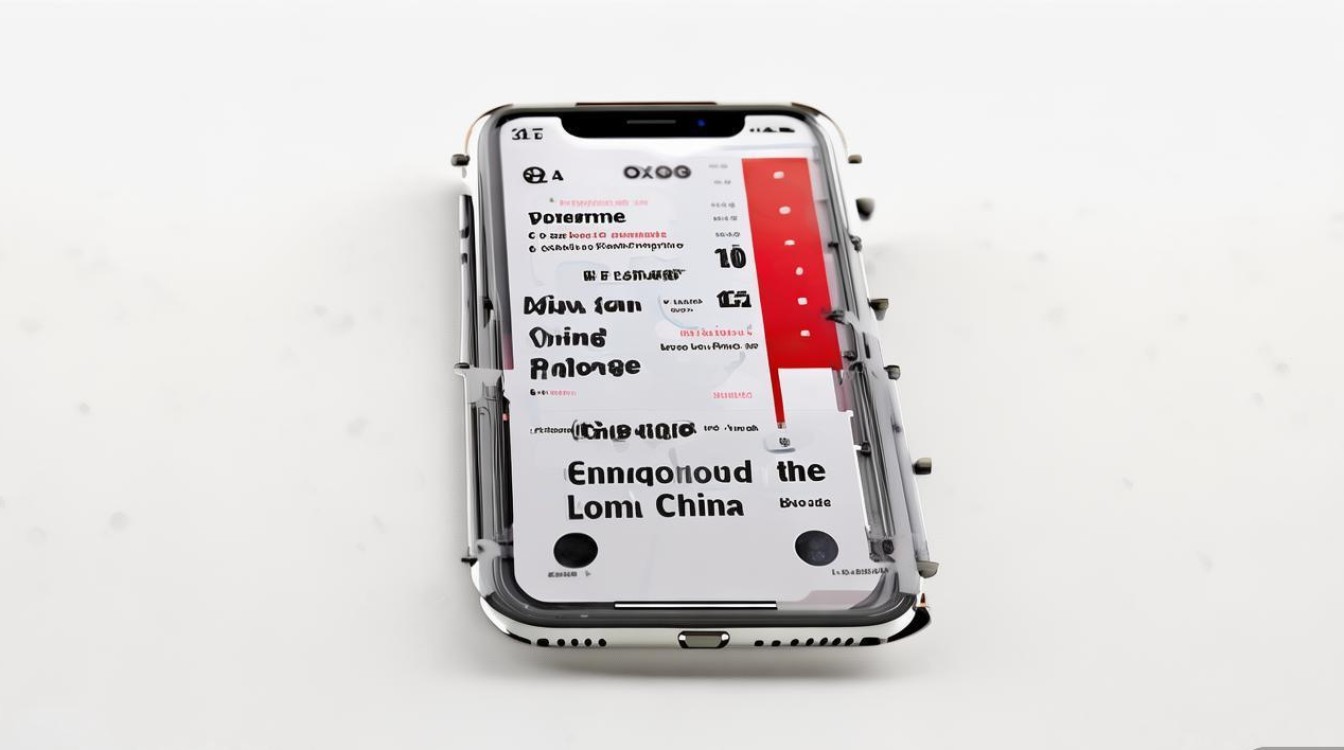 苹果手机怎么去掉中国移动标志?教你轻松去除方法!