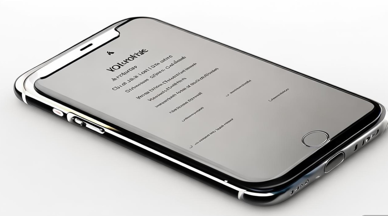 苹果手机怎么去掉中国移动标志?教你轻松去除方法!