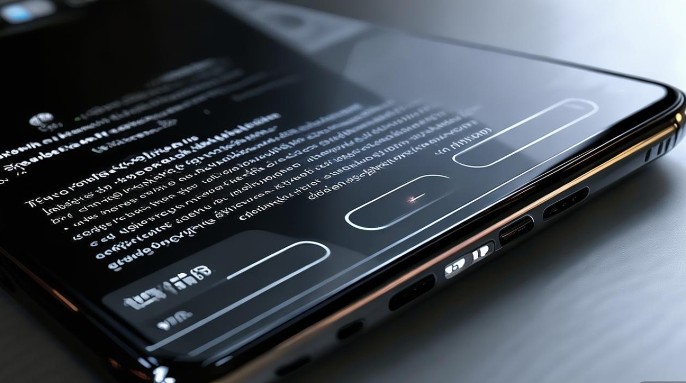 华为nova怎么彻底关闭屏幕保护程序?