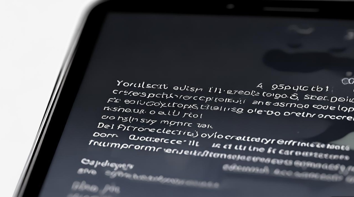 华为nova怎么彻底关闭屏幕保护程序?