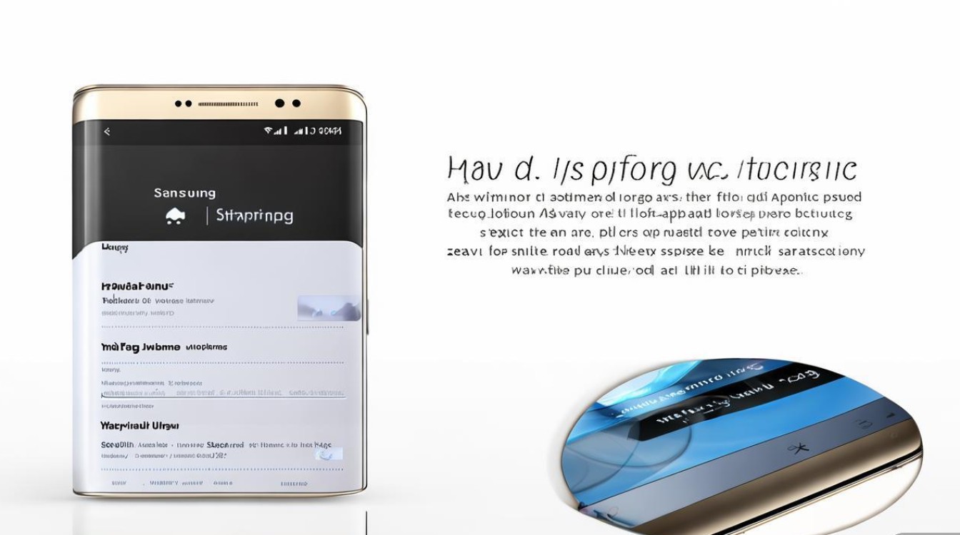 三星手机怎么修改应用默认存储路径?