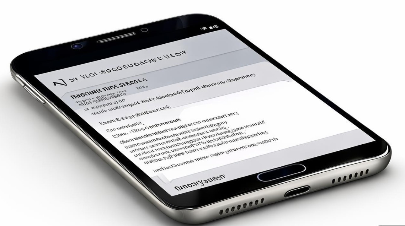 三星手机怎么修改应用默认存储路径?