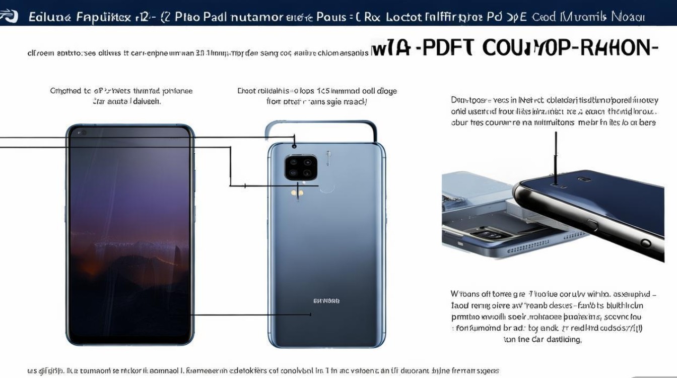 红米Note 12翻新机怎么辨别?3招教你轻松识别。