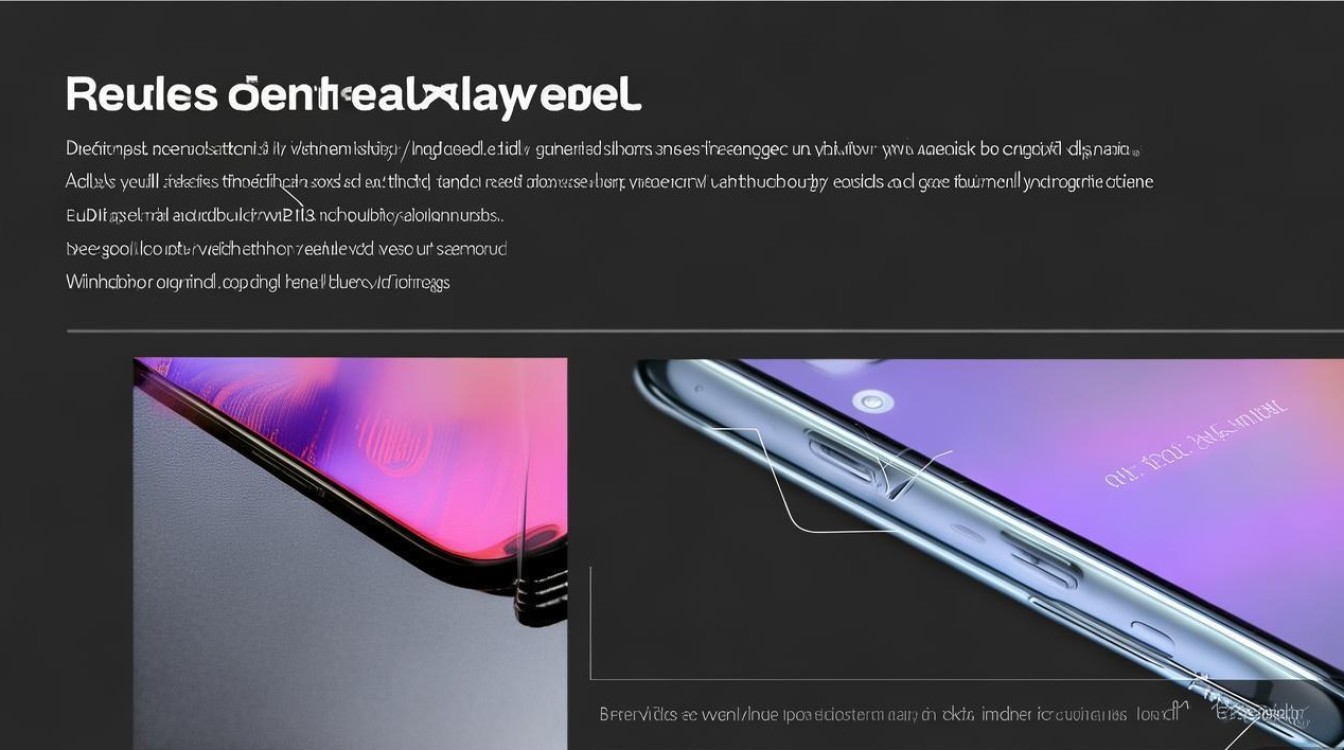 红米Note 12翻新机怎么辨别?3招教你轻松识别。