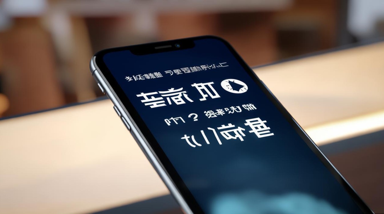 联通合约机苹果手机信号稳定吗?售后和资费性价比怎么样?