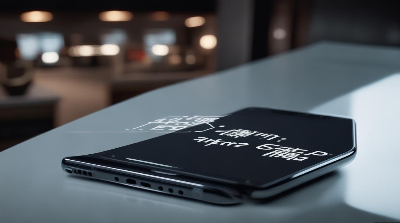 联通合约机苹果手机信号稳定吗?售后和资费性价比怎么样?