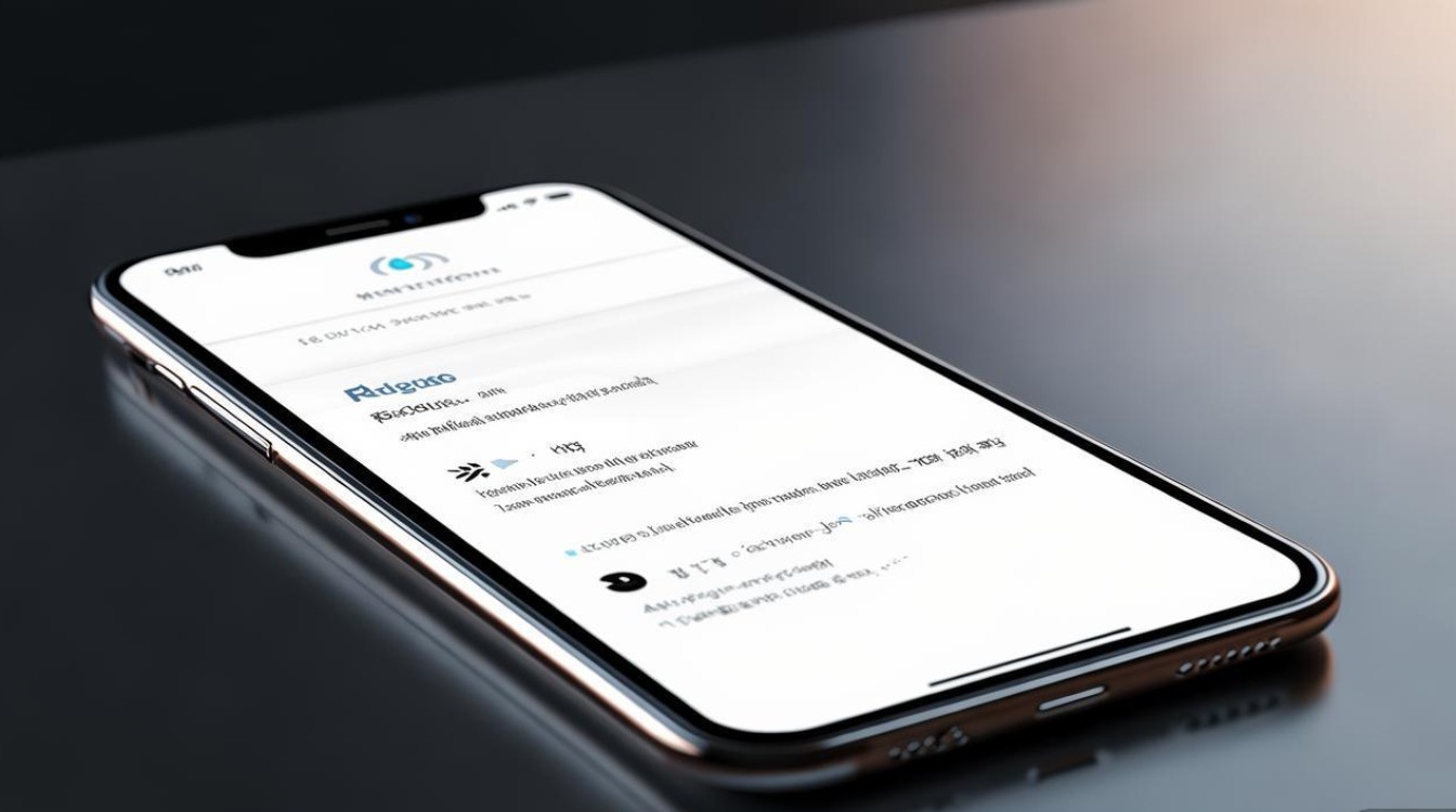 联通合约机苹果手机信号稳定吗?售后和资费性价比怎么样?