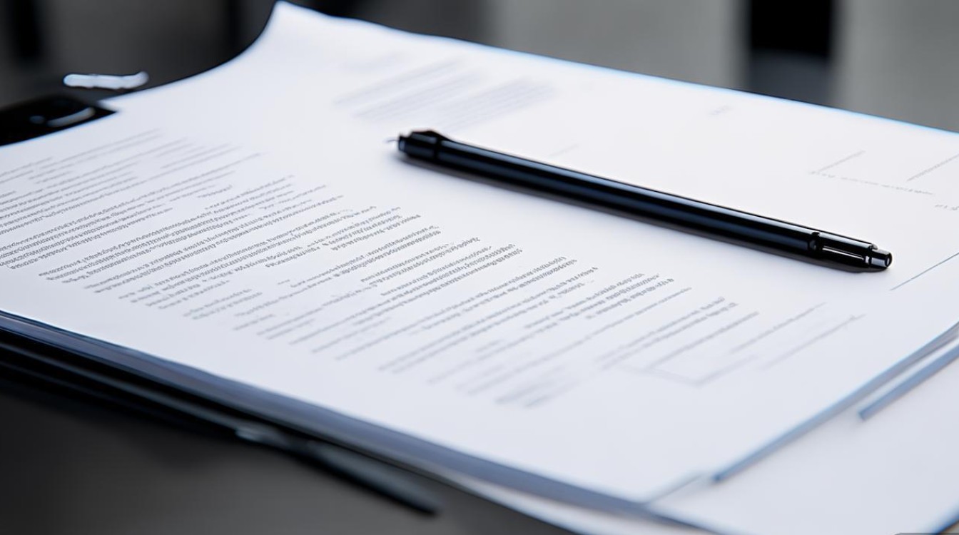 oppo手机怎么变透明?自制透明机壳教程可行吗?