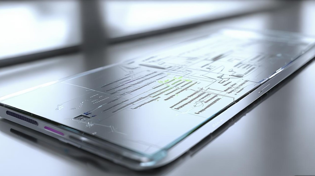 oppo手机怎么变透明?自制透明机壳教程可行吗?