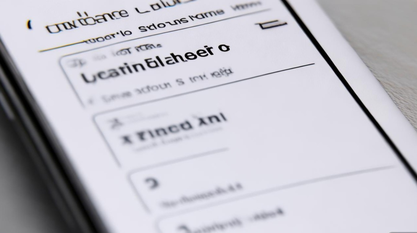 红米Note 12怎么查流量使用?详细教程在这里!