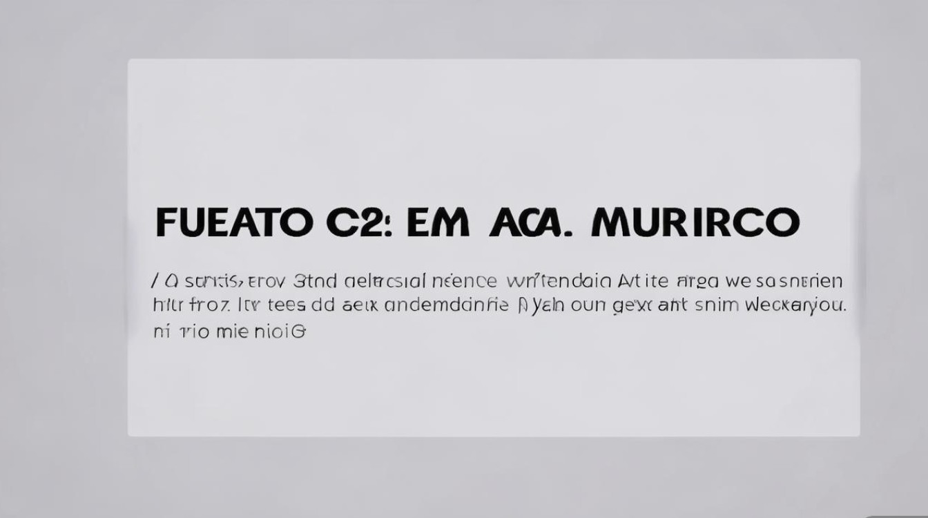 红米Note 12怎么查流量使用?详细教程在这里!