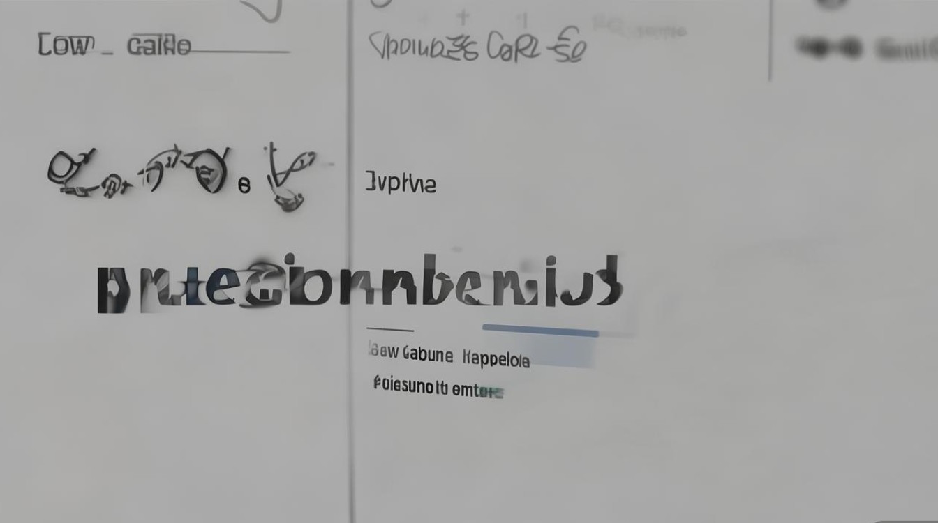 三星手机怎么把号码存卡里?SIM卡通讯录导入教程