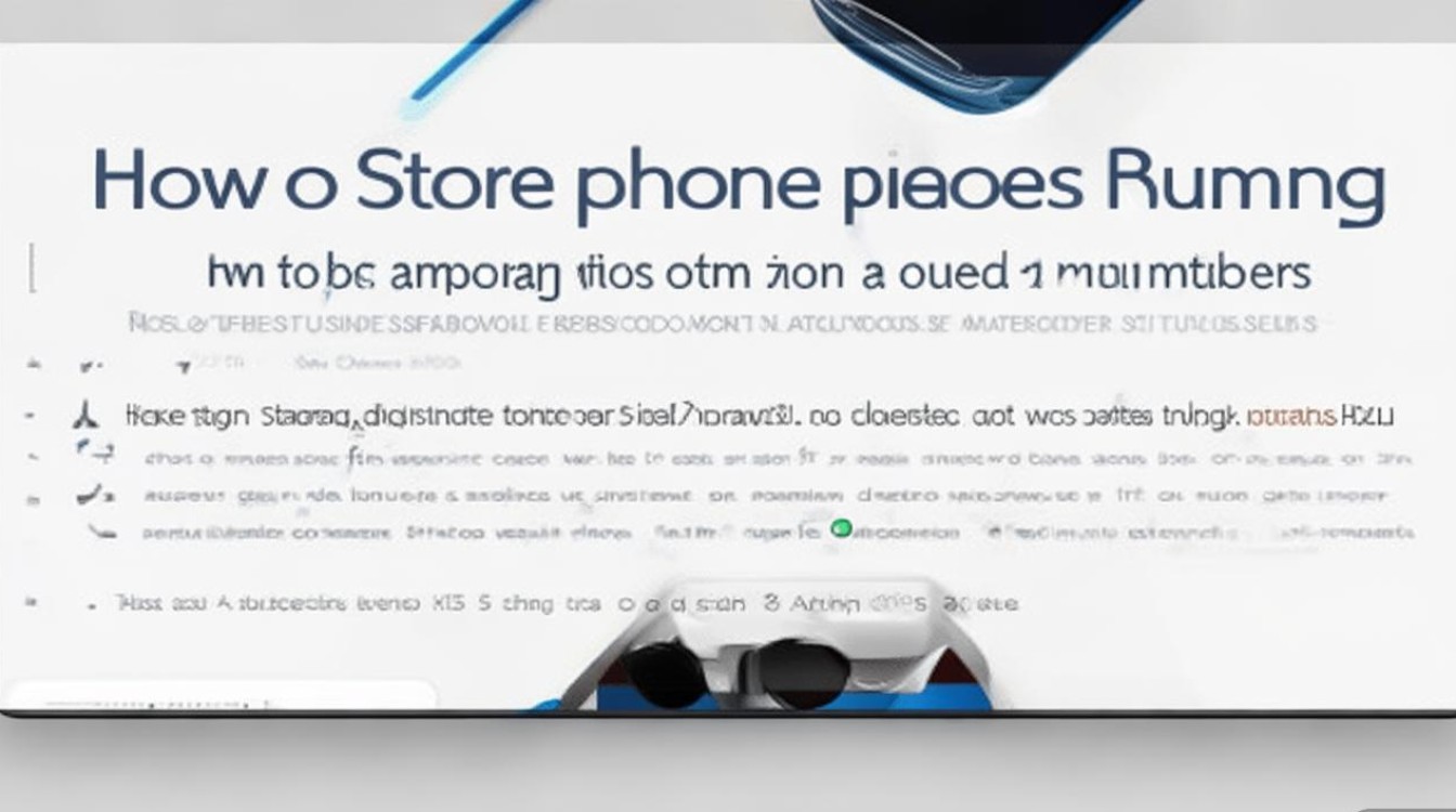 三星手机怎么把号码存卡里?SIM卡通讯录导入教程